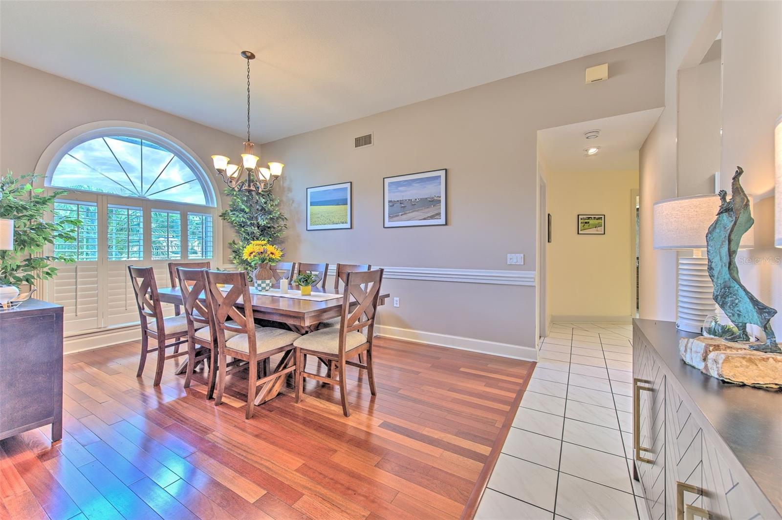 RIVER HILLS COUNTRY CLUB PH - Residential