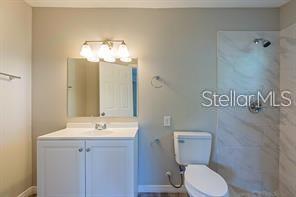 RIDGEWOOD ESTATES 15TH ADD - Residential Lease