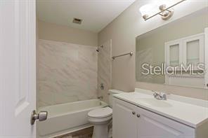 RIDGEWOOD ESTATES 15TH ADD - Residential Lease