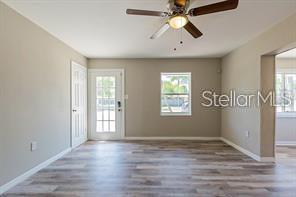 RIDGEWOOD ESTATES 15TH ADD - Residential Lease