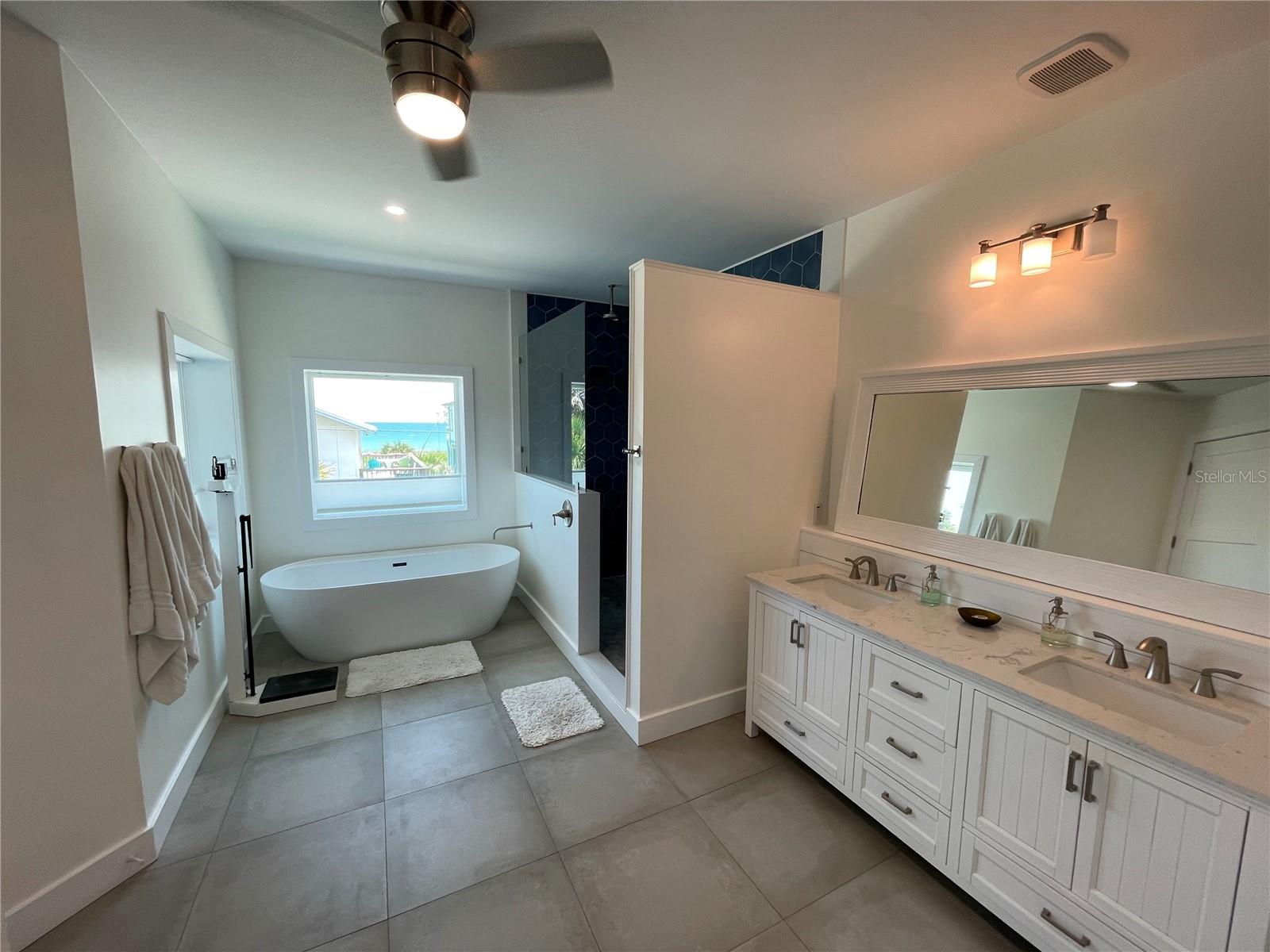 FUQUAY SUB - Residential
