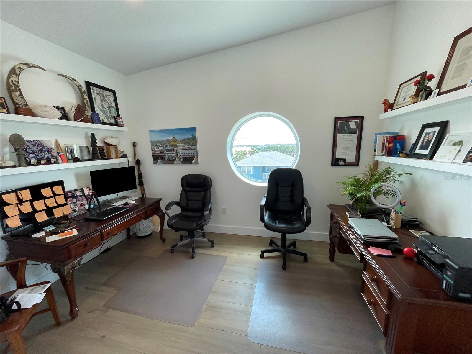 FUQUAY SUB - Residential