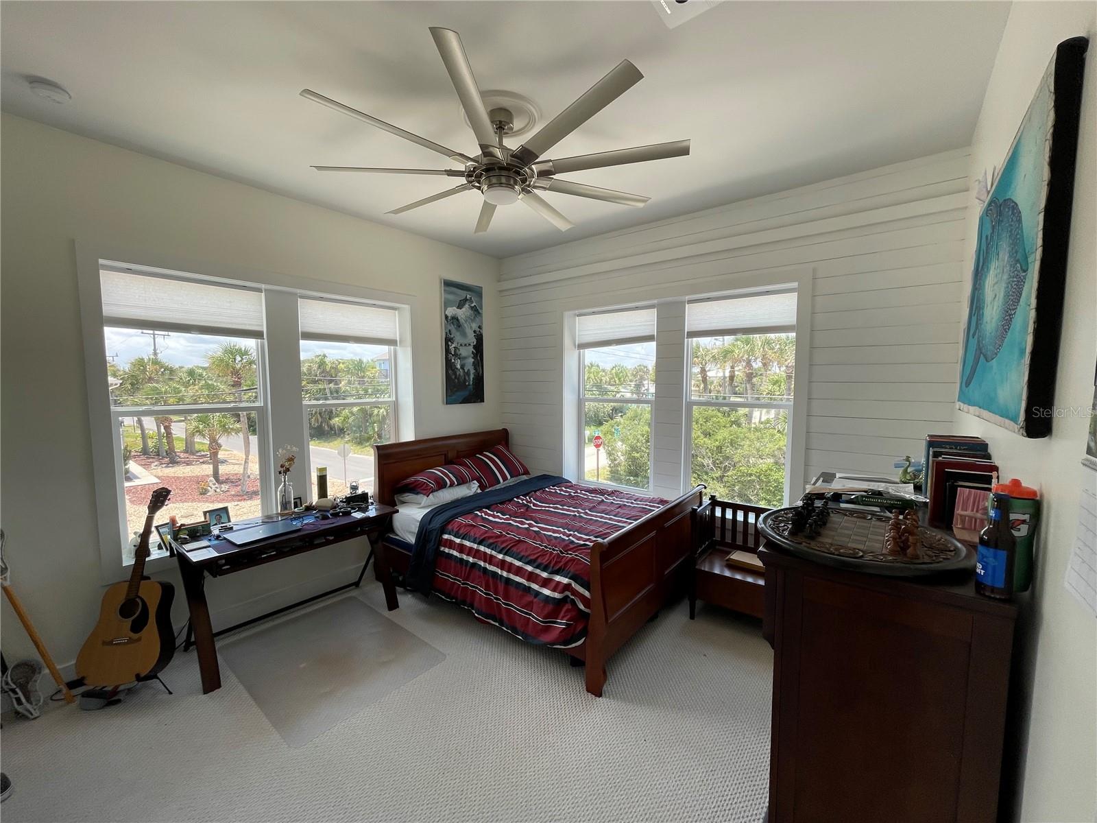 FUQUAY SUB - Residential