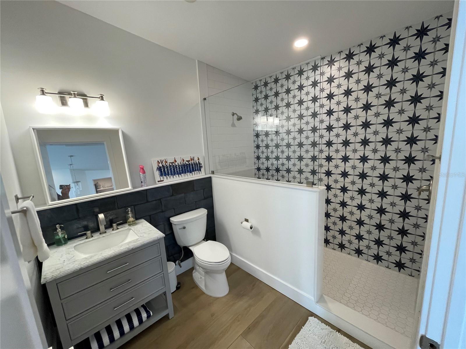 FUQUAY SUB - Residential