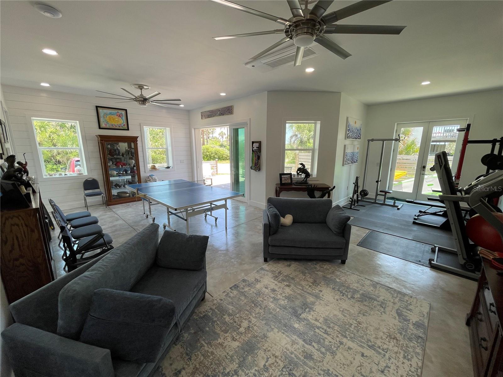 FUQUAY SUB - Residential
