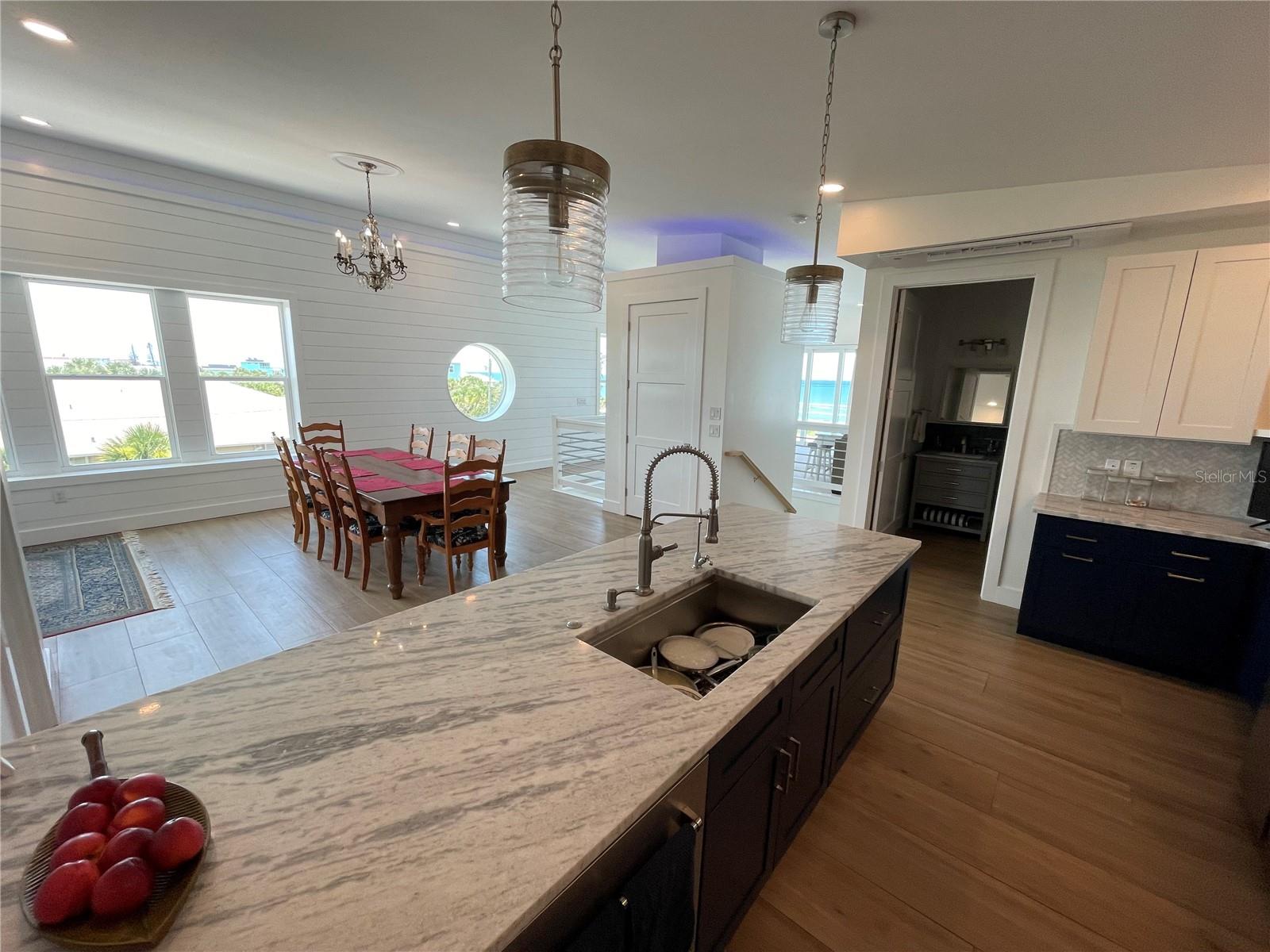 FUQUAY SUB - Residential