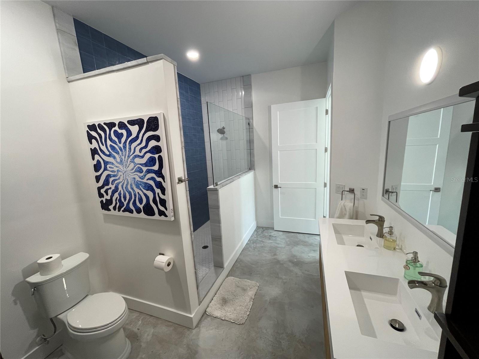 FUQUAY SUB - Residential