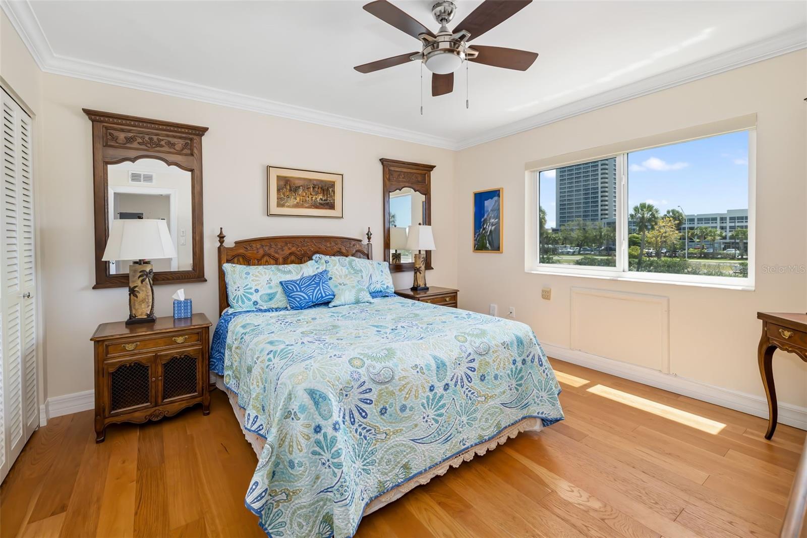 SARASOTA HARBOR - Residential