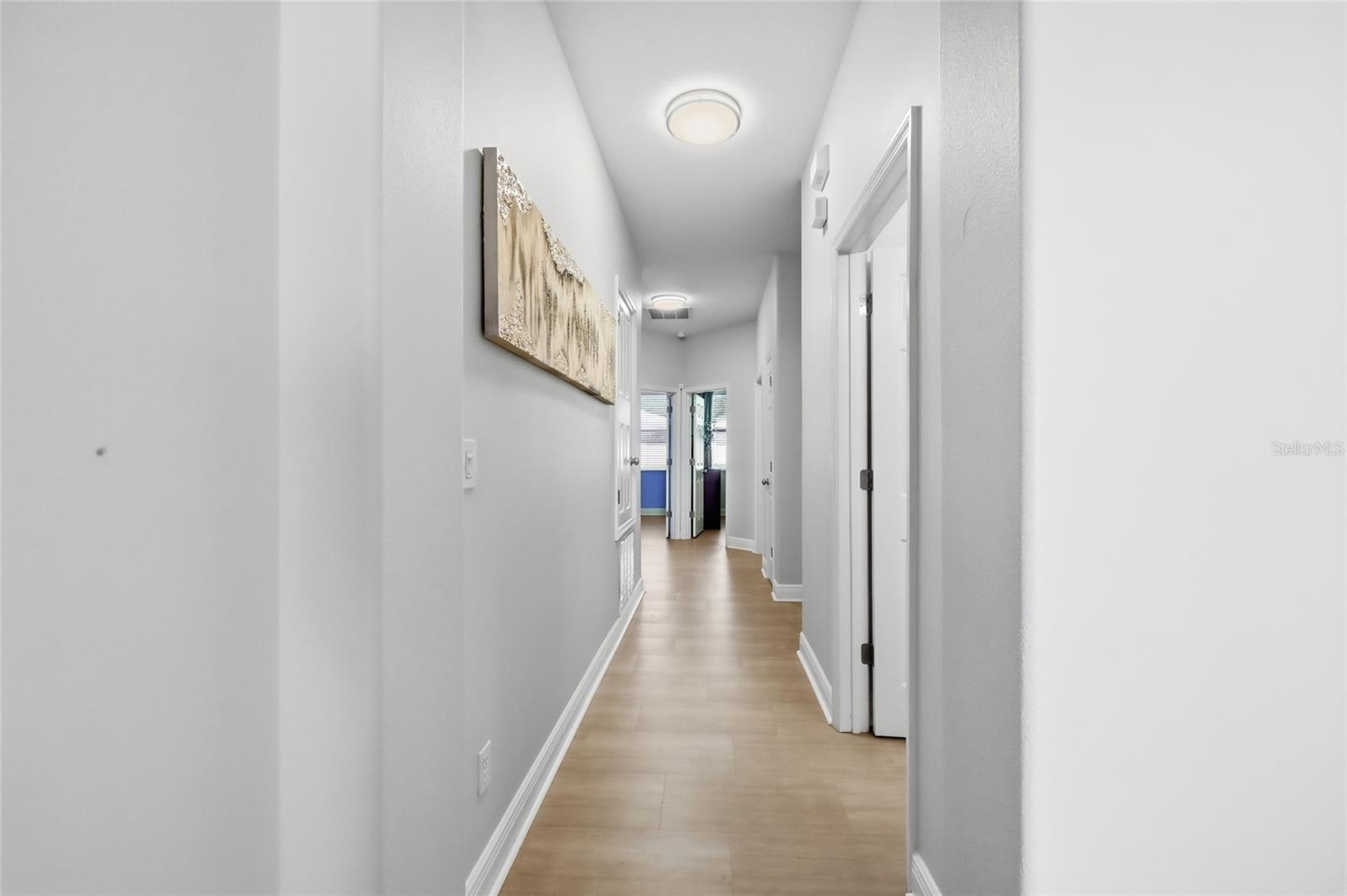 LAKEVIEW POINTE - Residential