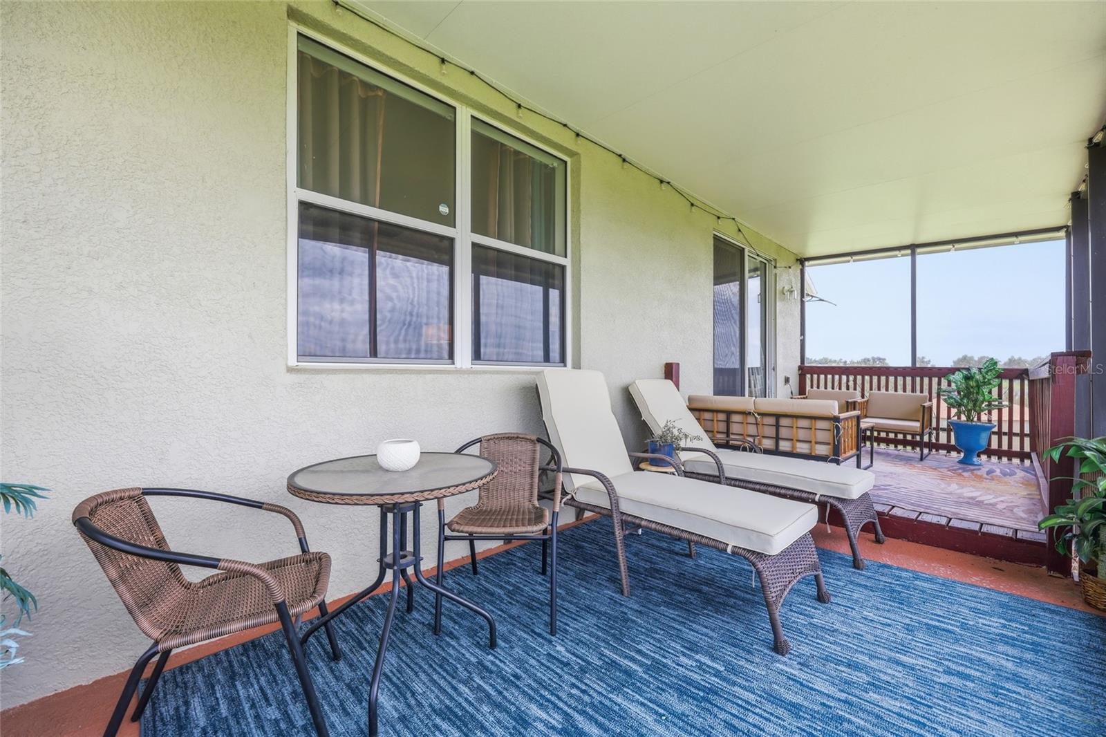 LAKEVIEW POINTE - Residential