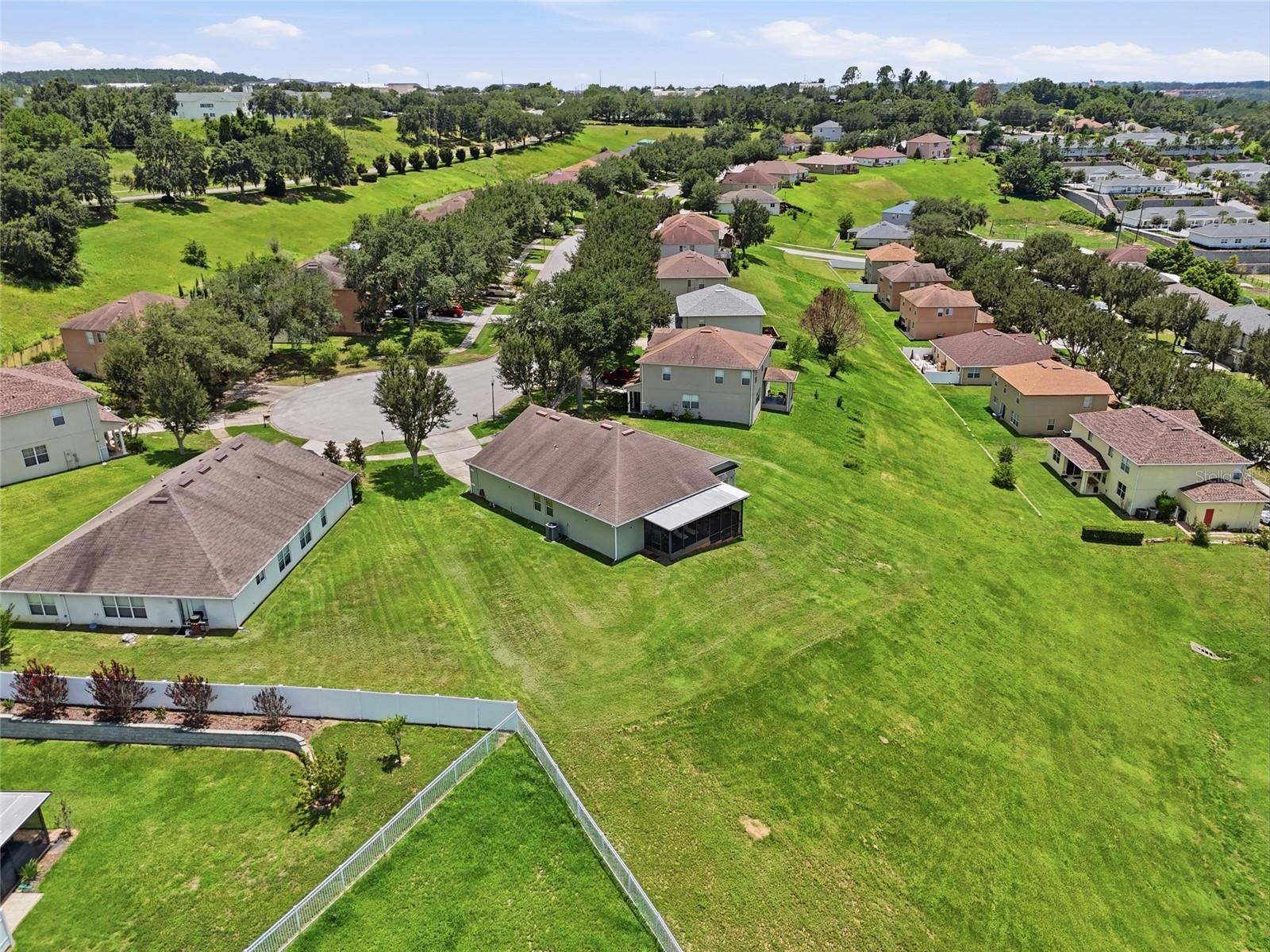 LAKEVIEW POINTE - Residential