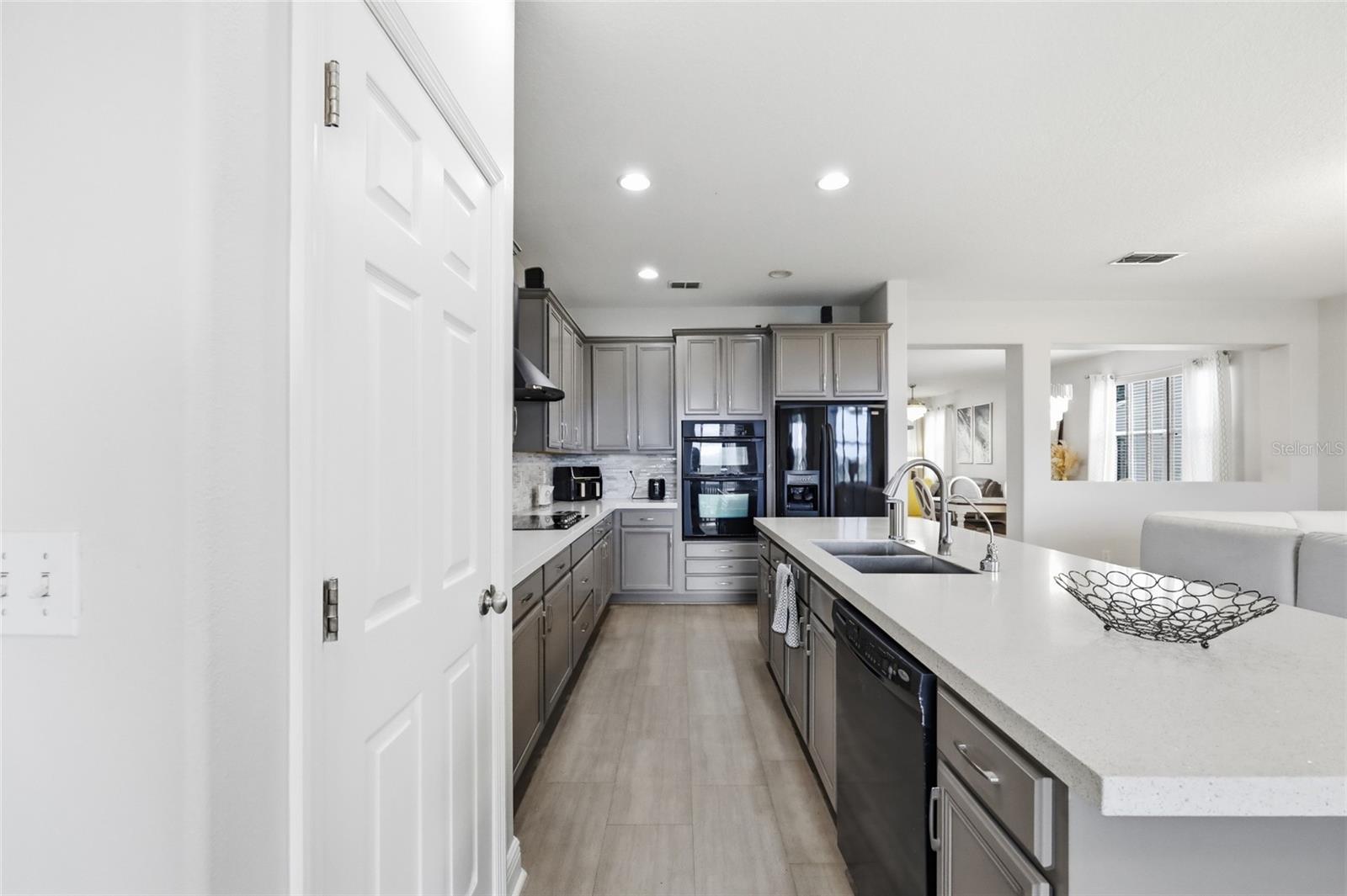 LAKEVIEW POINTE - Residential