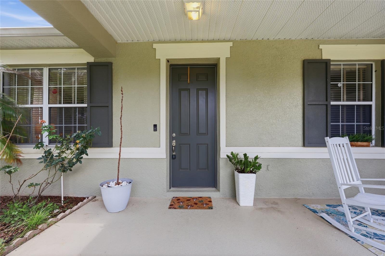 LAKEVIEW POINTE - Residential