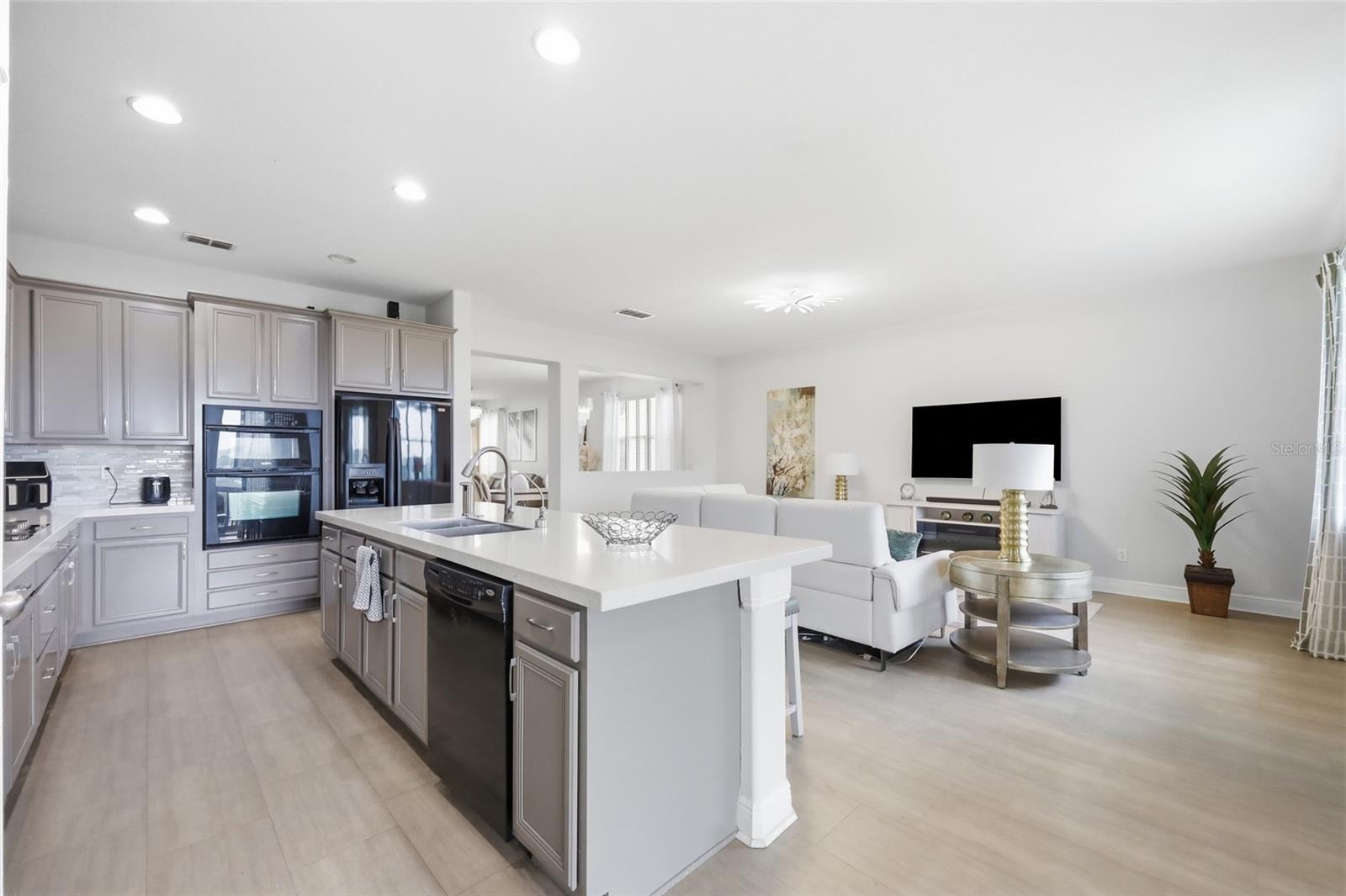 LAKEVIEW POINTE - Residential