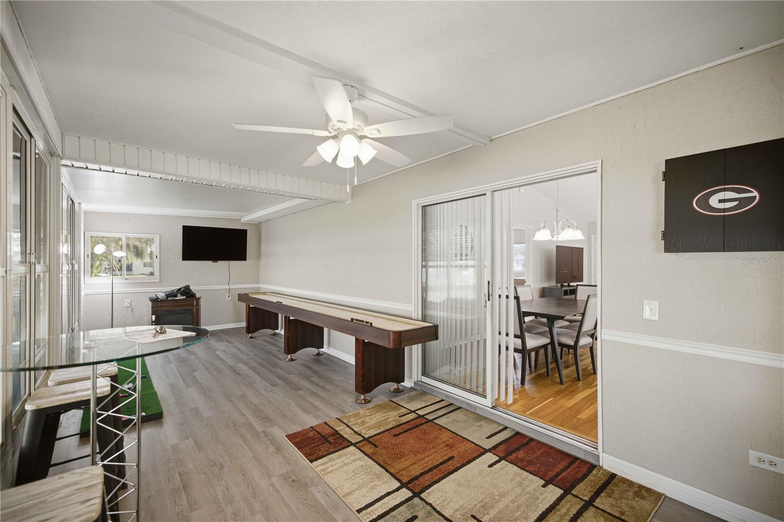 SPRUCE CREEK SOUTH - Residential