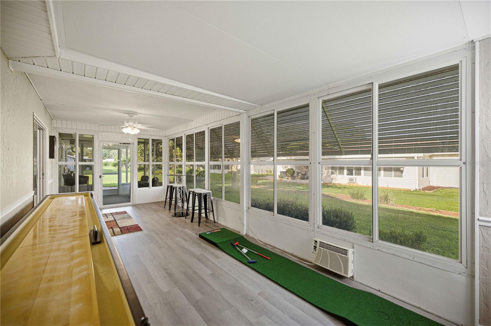SPRUCE CREEK SOUTH - Residential