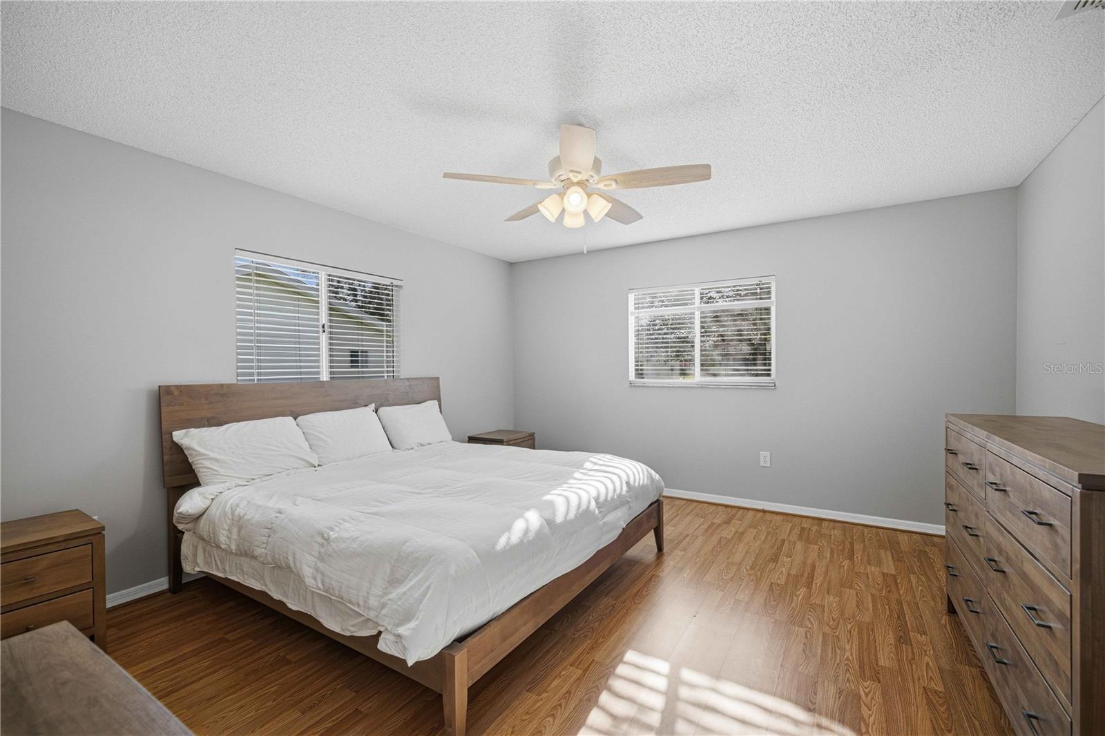 SPRUCE CREEK SOUTH - Residential