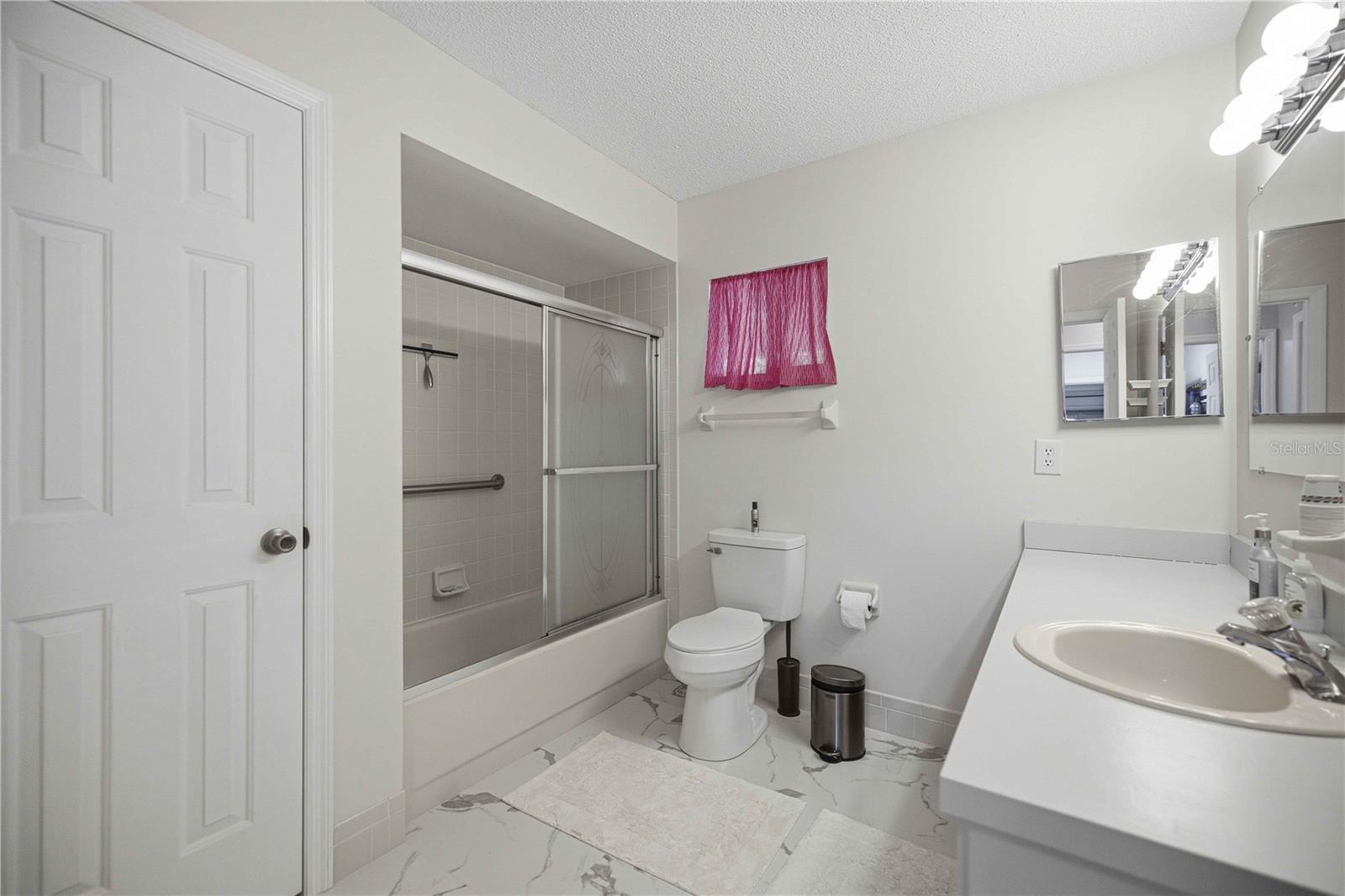 SPRUCE CREEK SOUTH - Residential