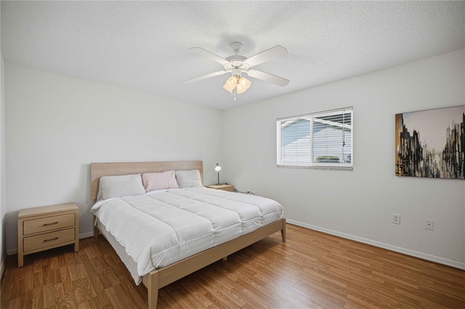 SPRUCE CREEK SOUTH - Residential
