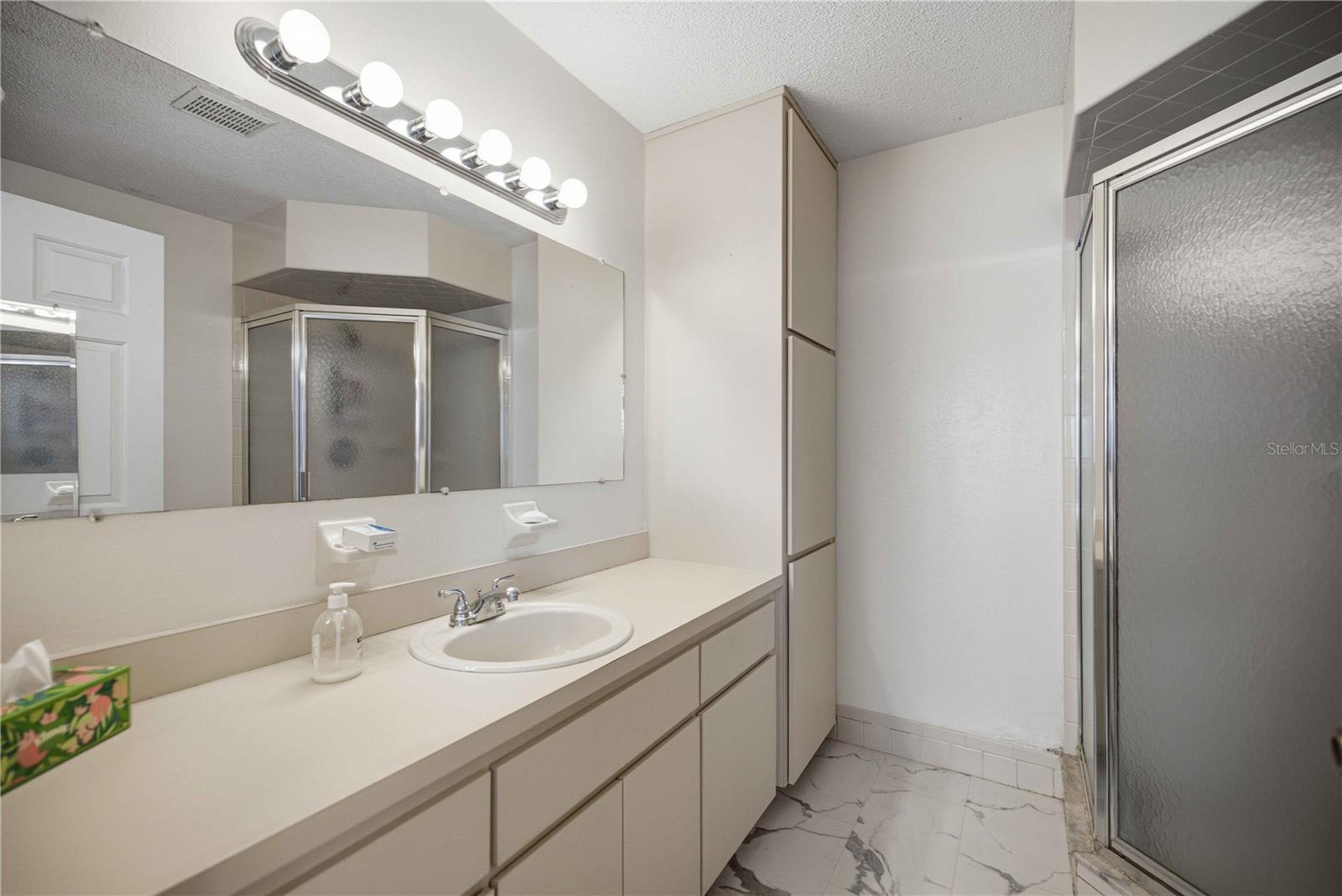 SPRUCE CREEK SOUTH - Residential