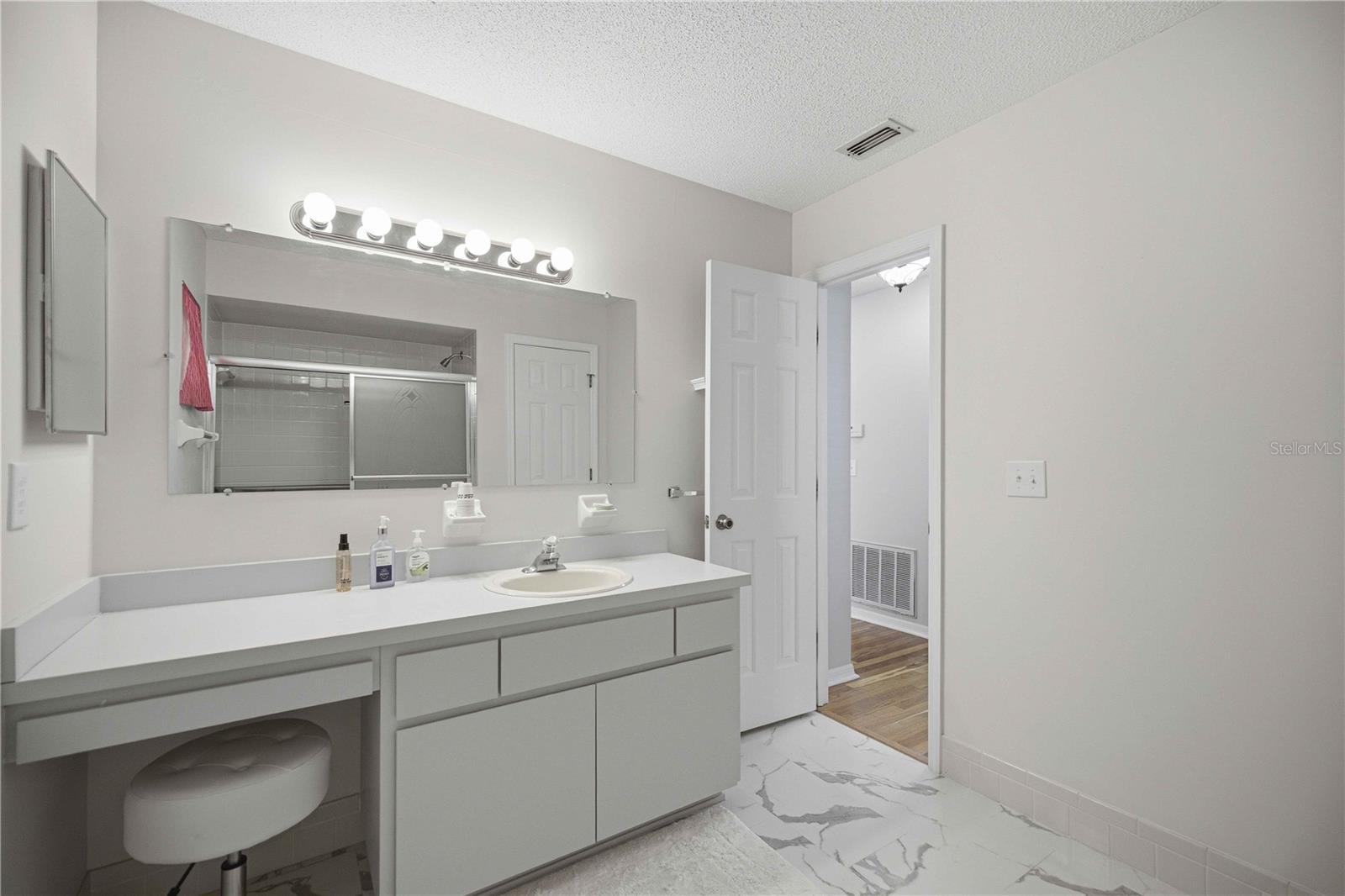 SPRUCE CREEK SOUTH - Residential