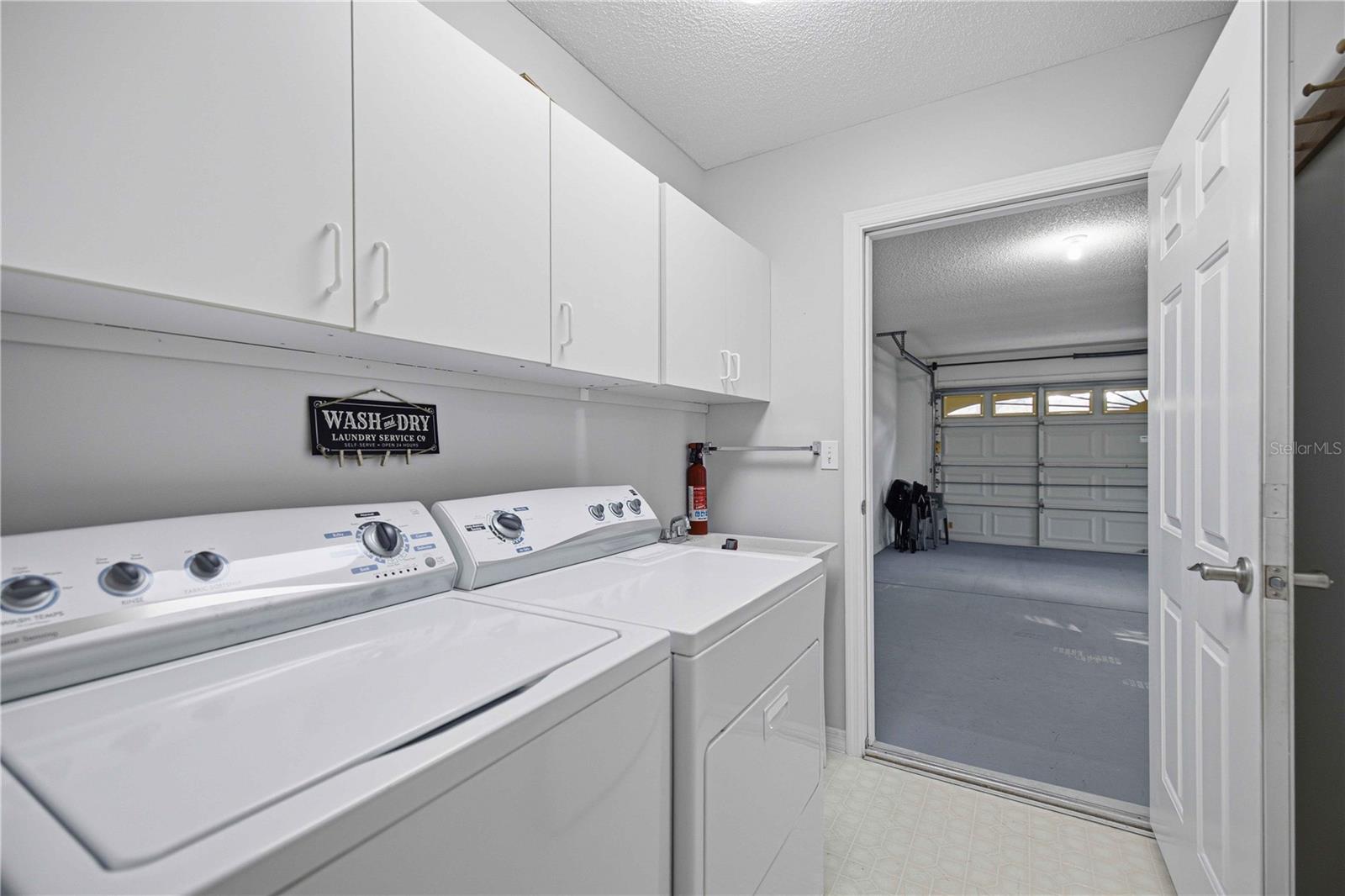 SPRUCE CREEK SOUTH - Residential