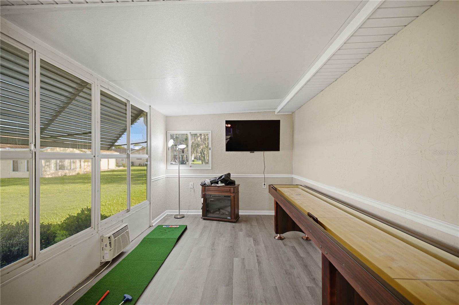 SPRUCE CREEK SOUTH - Residential