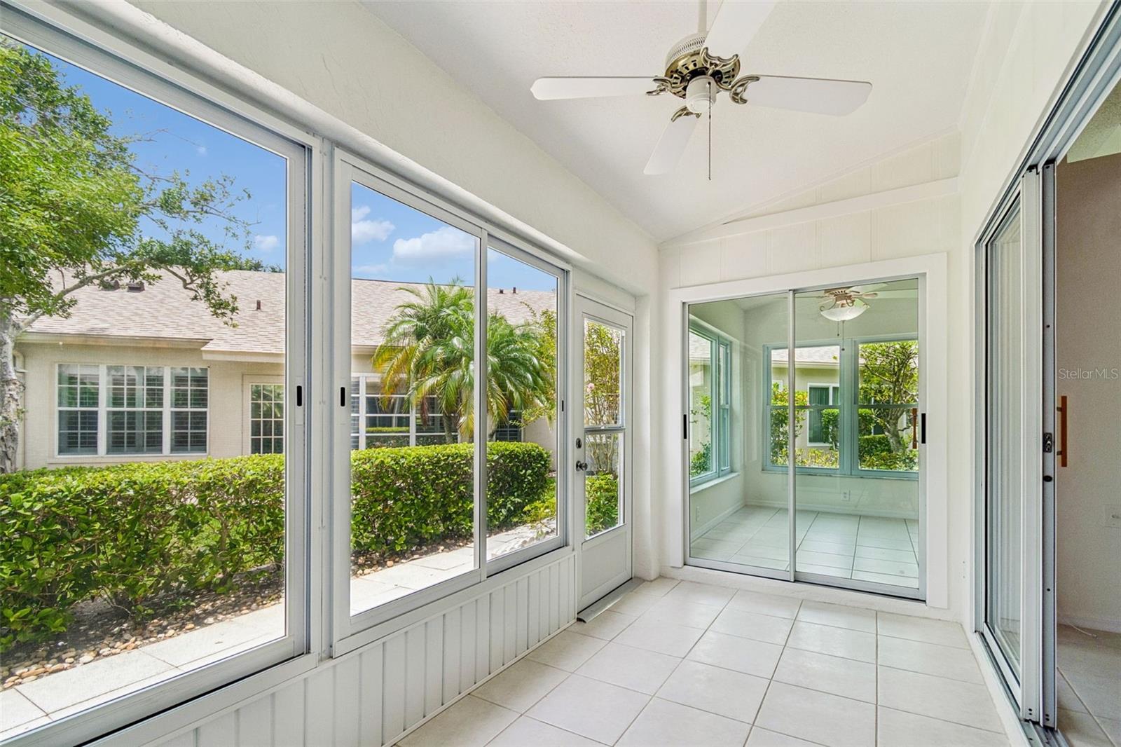 HIGHLAND LAKES - Residential