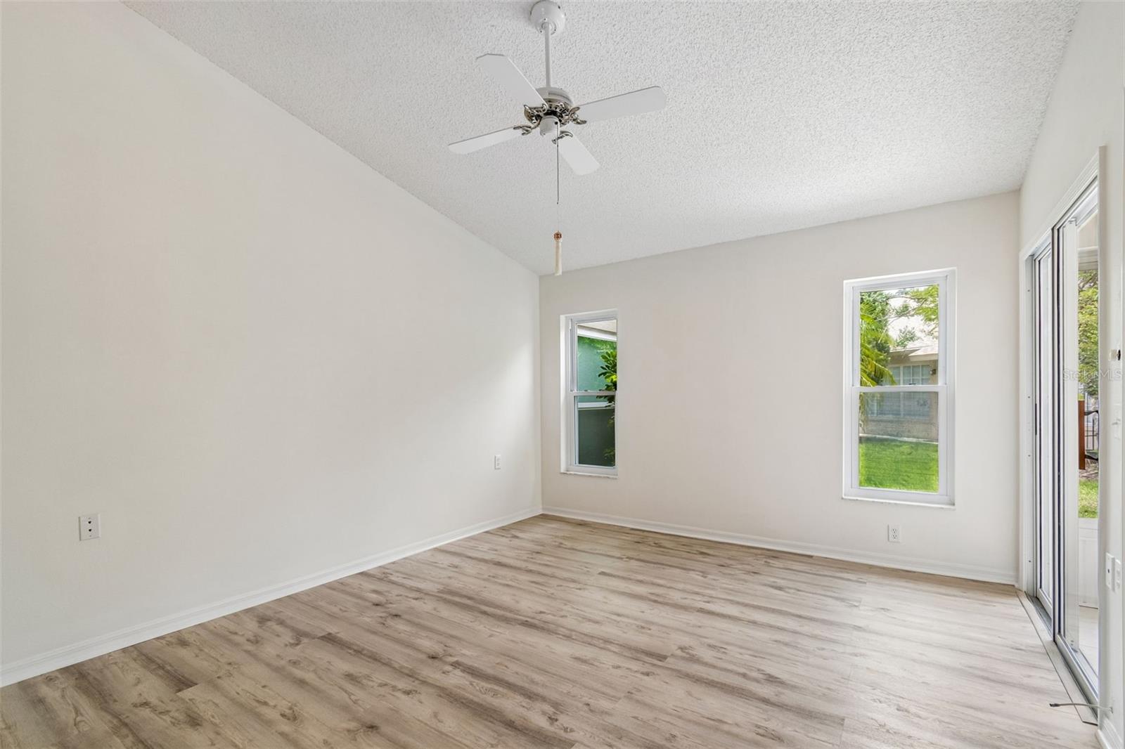 HIGHLAND LAKES - Residential