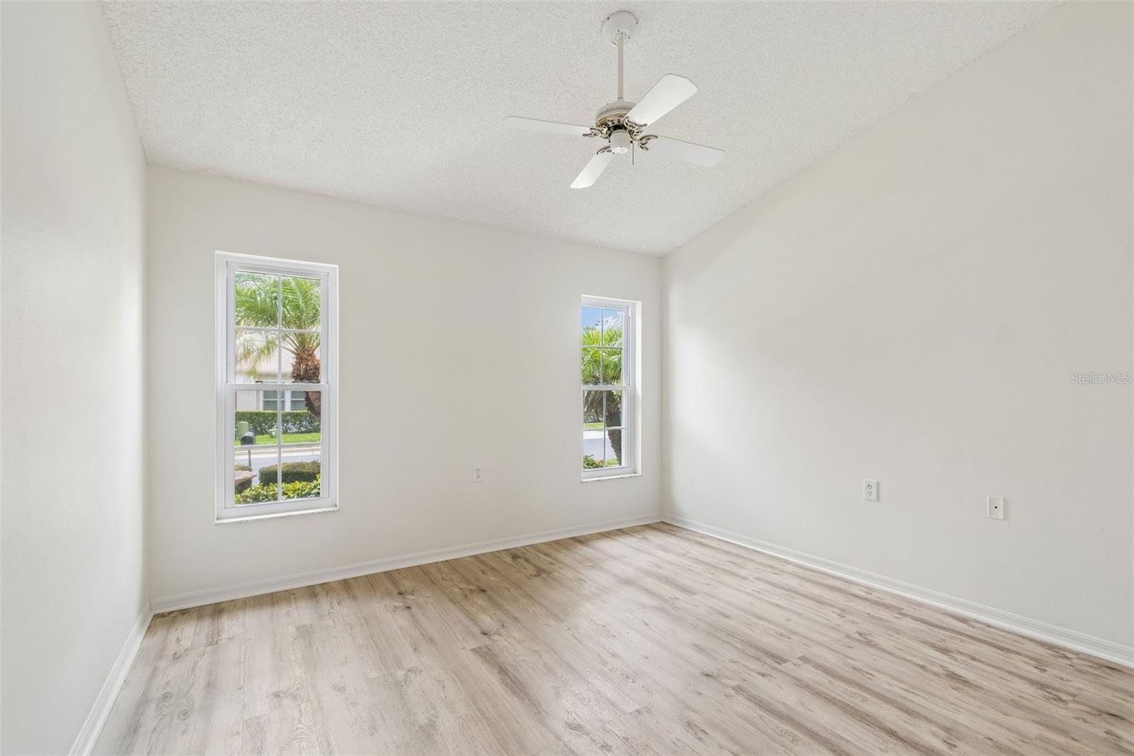 HIGHLAND LAKES - Residential