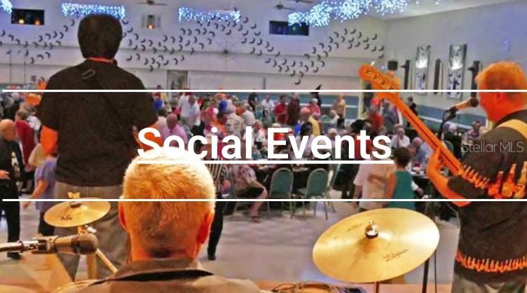 HIGHLAND LAKES - Residential