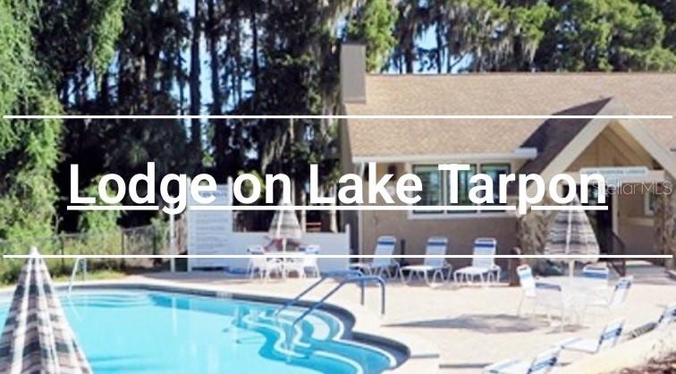 HIGHLAND LAKES - Residential