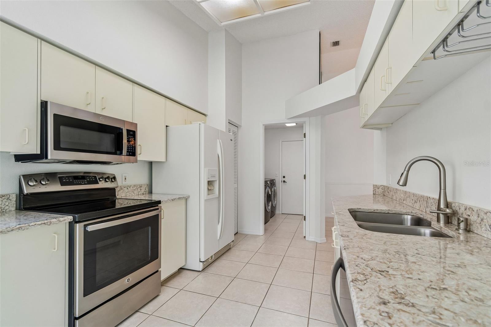 HIGHLAND LAKES - Residential