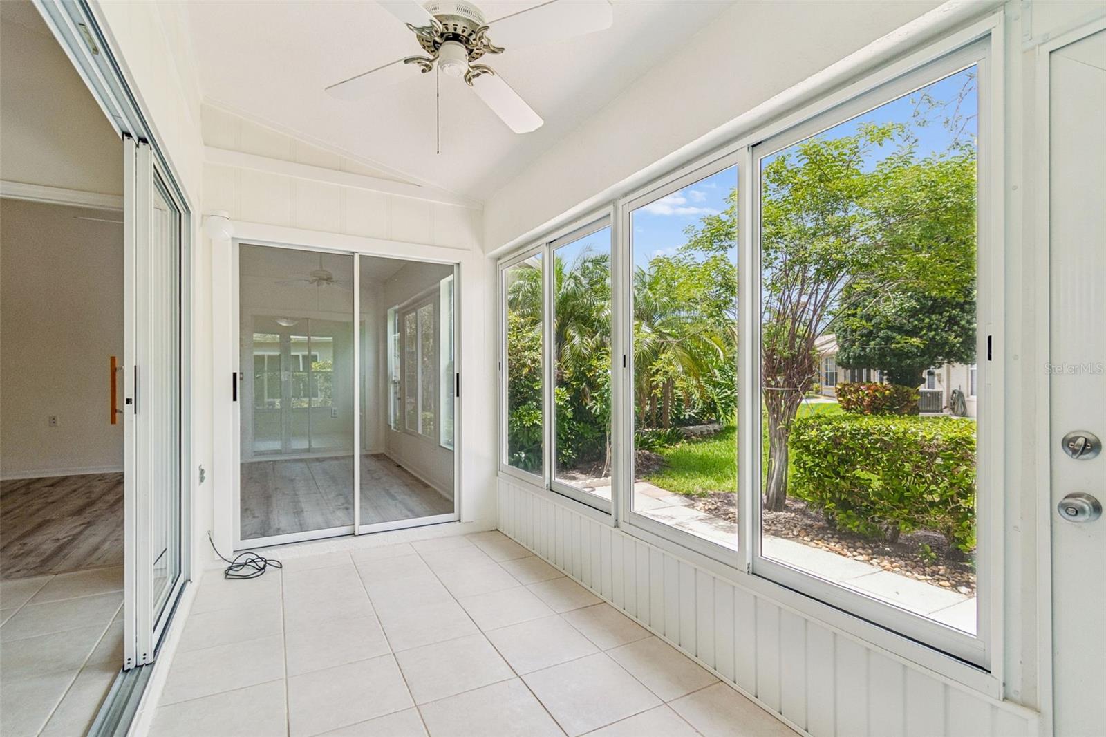 HIGHLAND LAKES - Residential