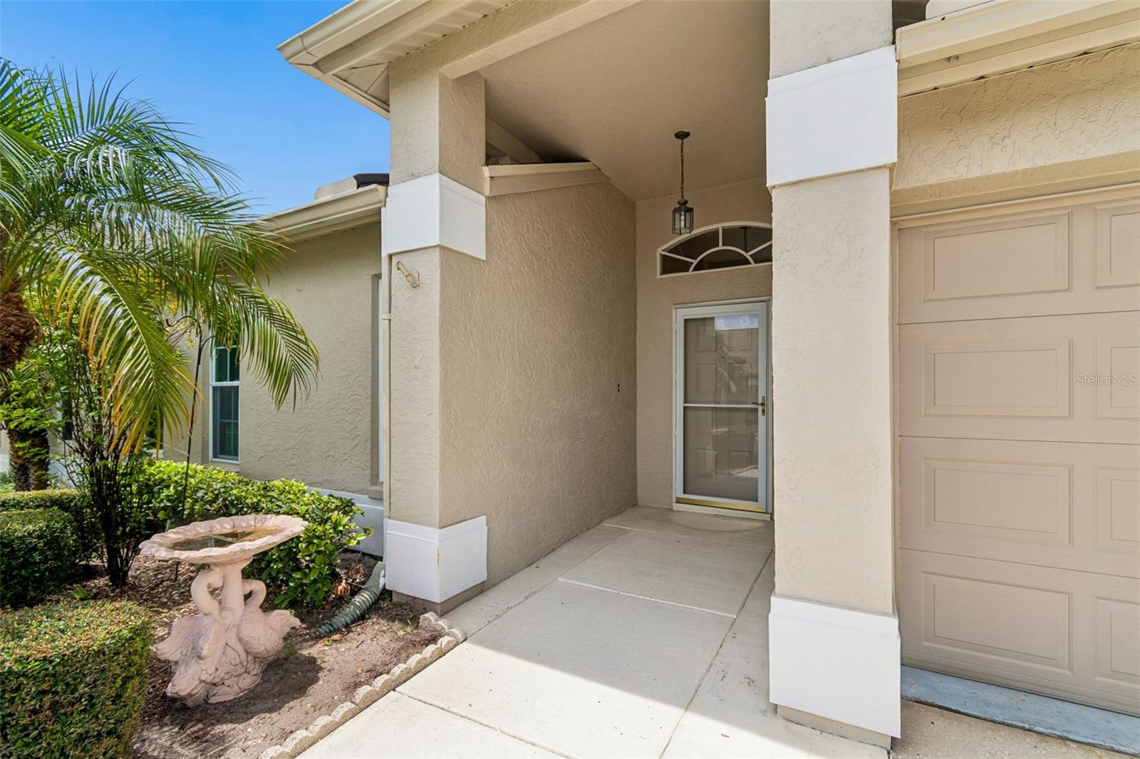 HIGHLAND LAKES - Residential