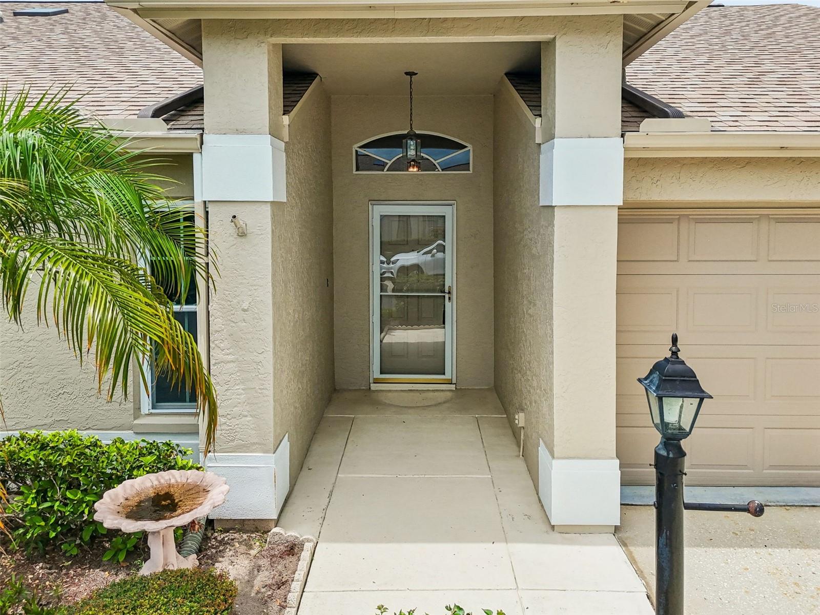 HIGHLAND LAKES - Residential