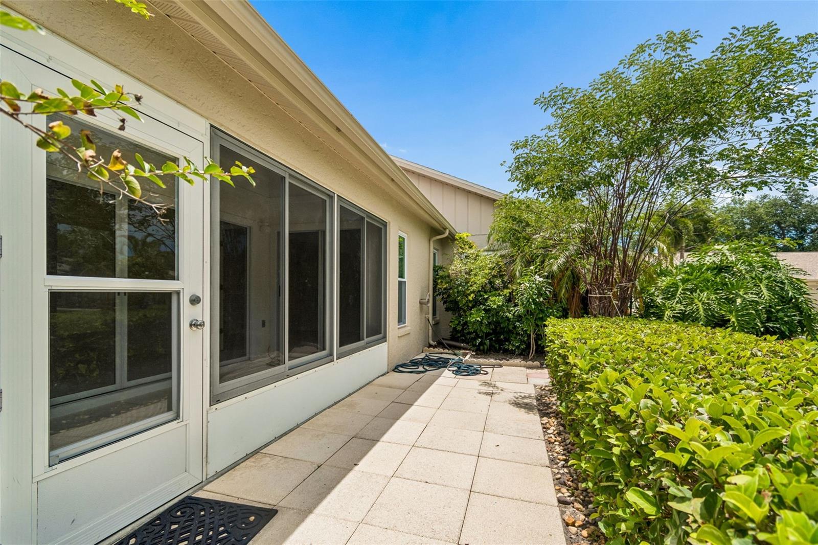 HIGHLAND LAKES - Residential