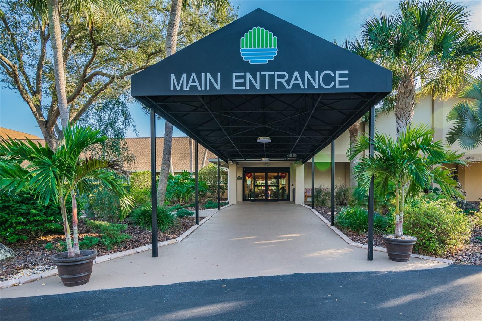 HIGHLAND LAKES - Residential