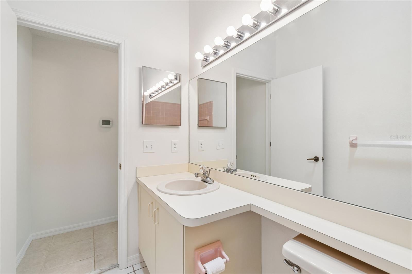 HIGHLAND LAKES - Residential