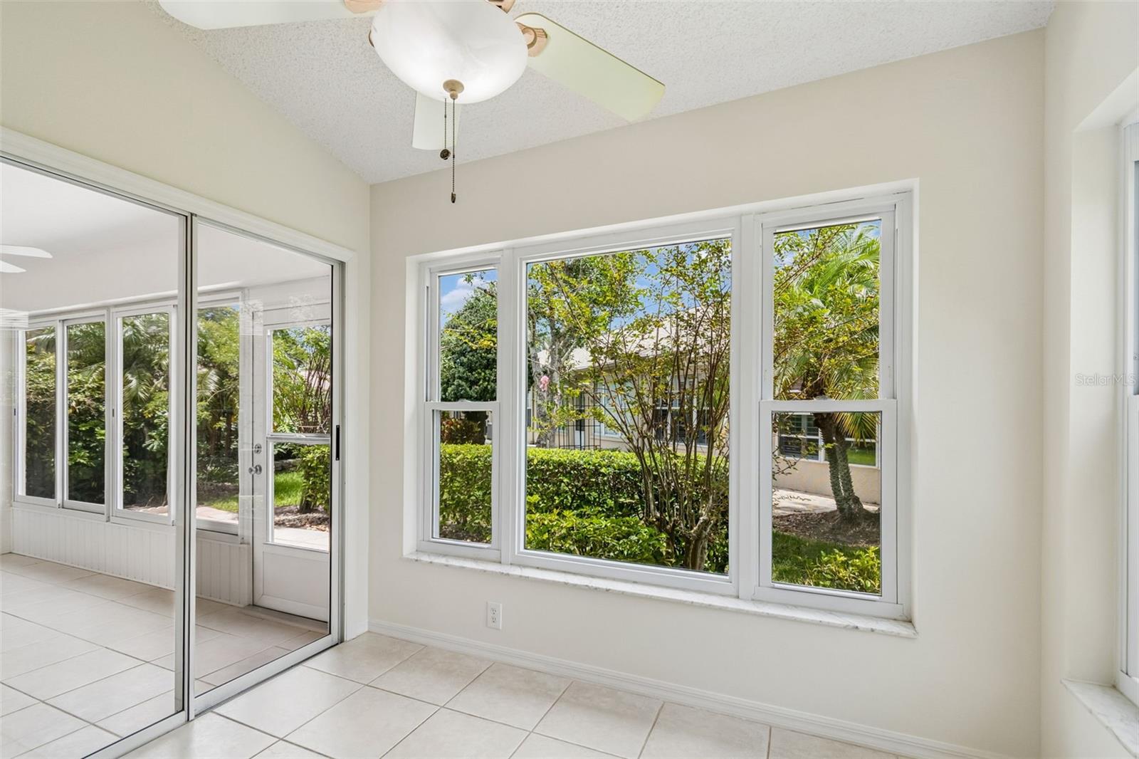 HIGHLAND LAKES - Residential