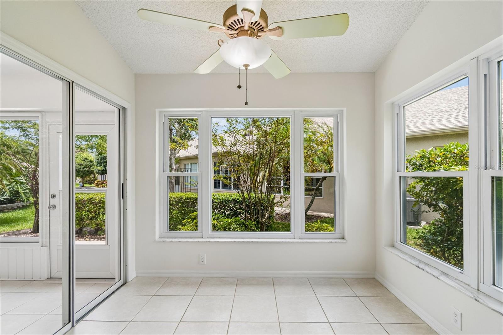 HIGHLAND LAKES - Residential