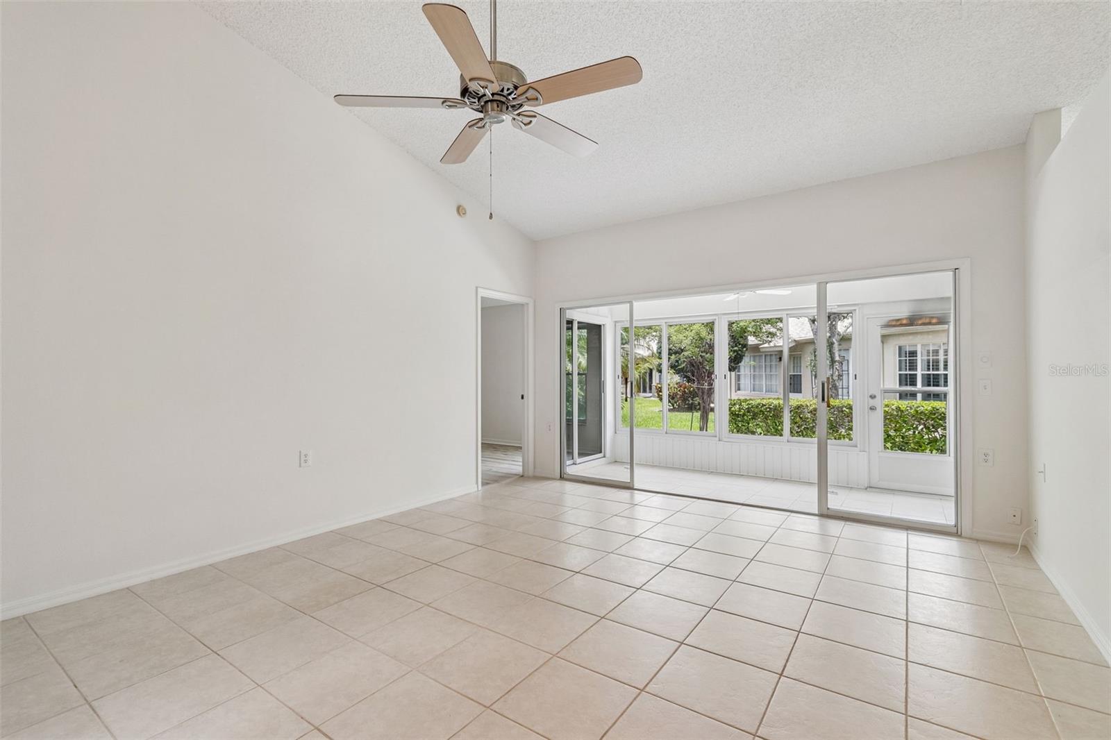 HIGHLAND LAKES - Residential