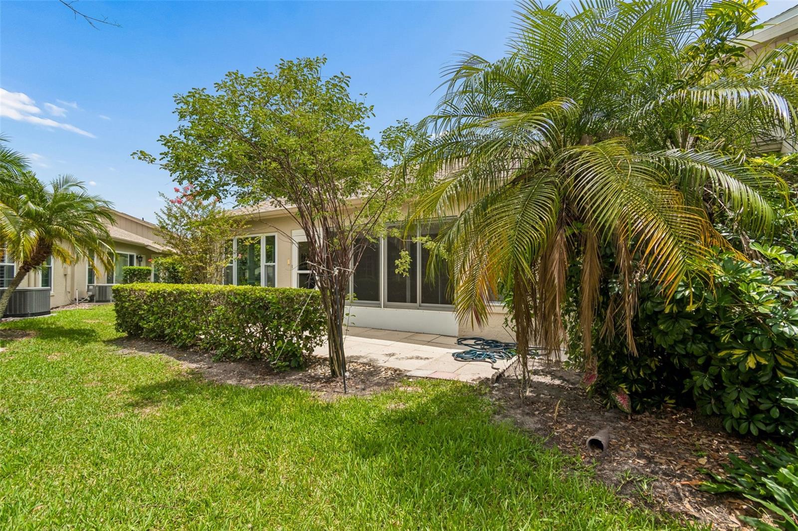 HIGHLAND LAKES - Residential