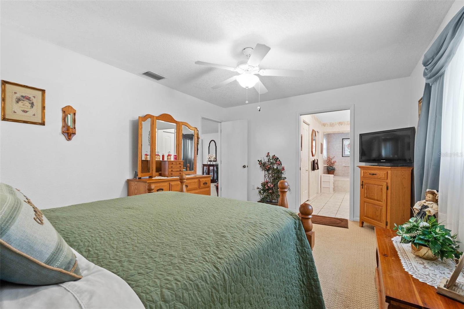 HIGHLAND FAIRWAYS PH 03A - Residential