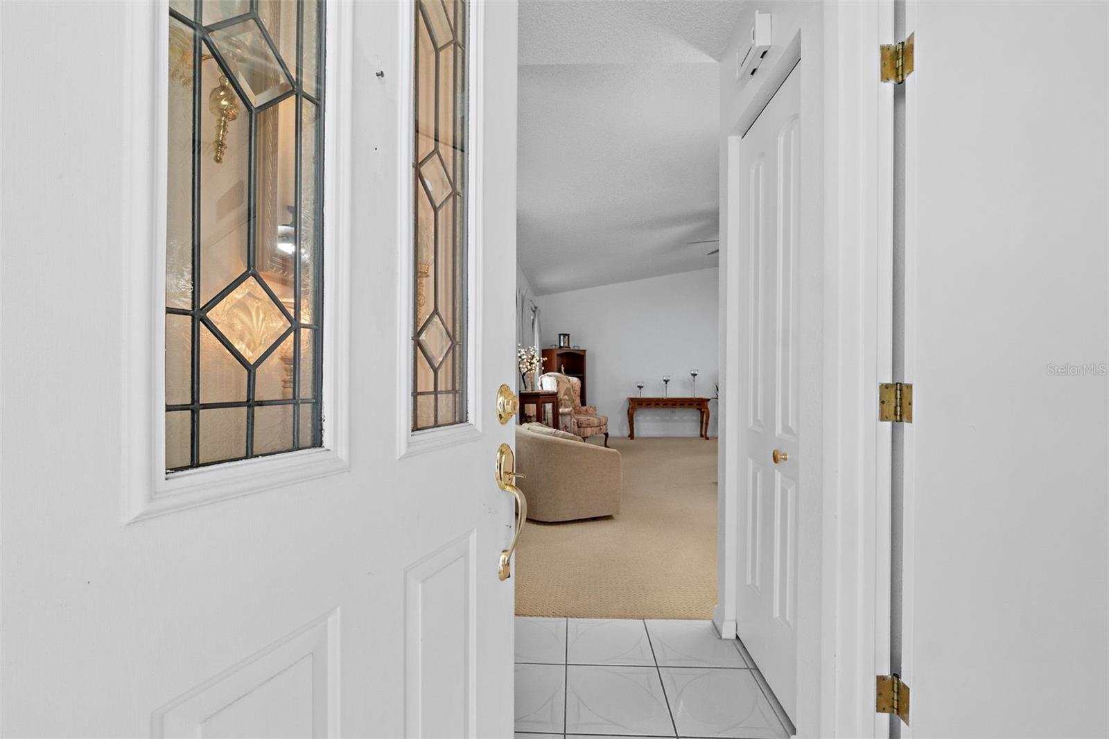 HIGHLAND FAIRWAYS PH 03A - Residential