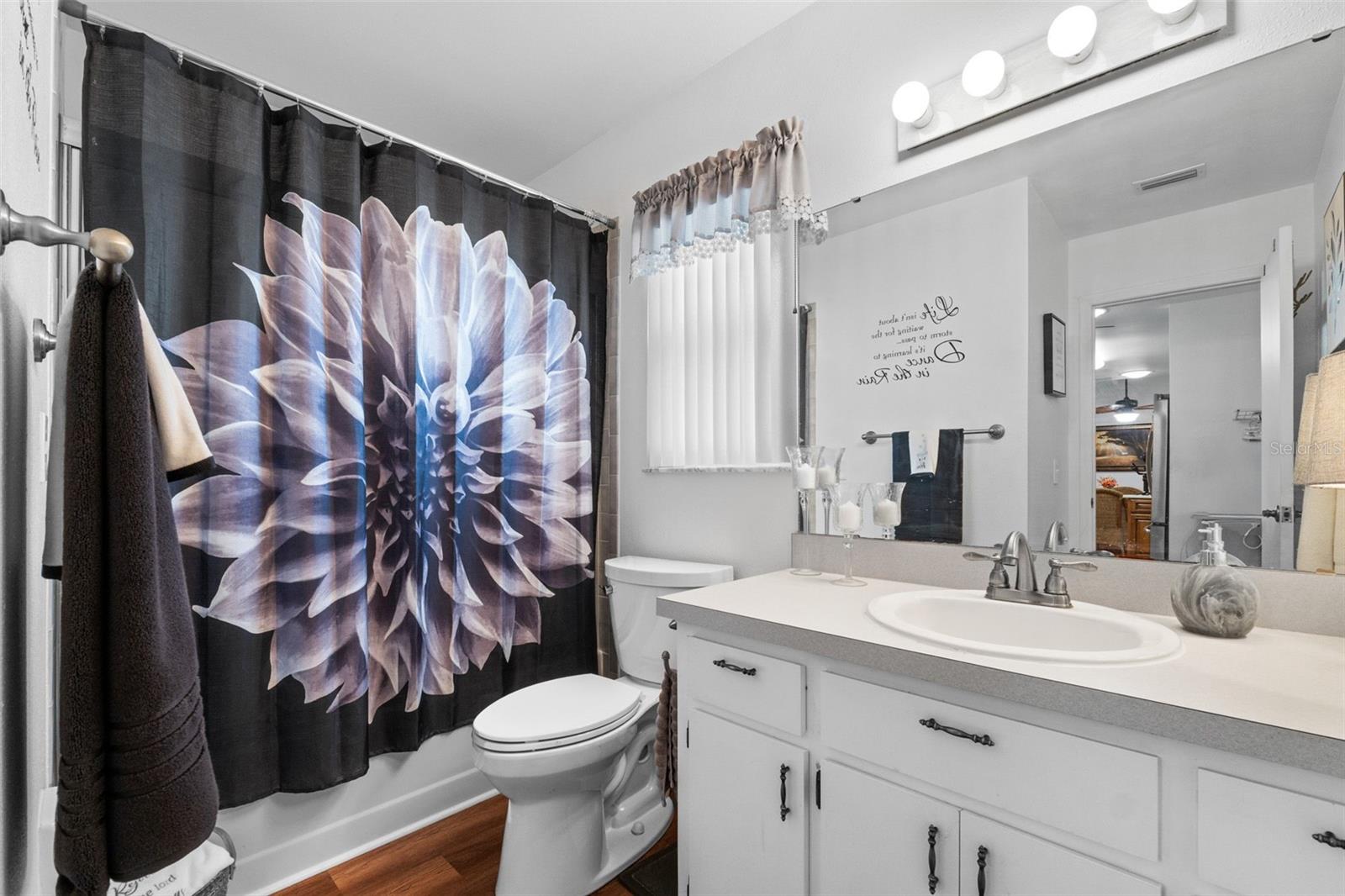HIGHLAND FAIRWAYS PH 03A - Residential