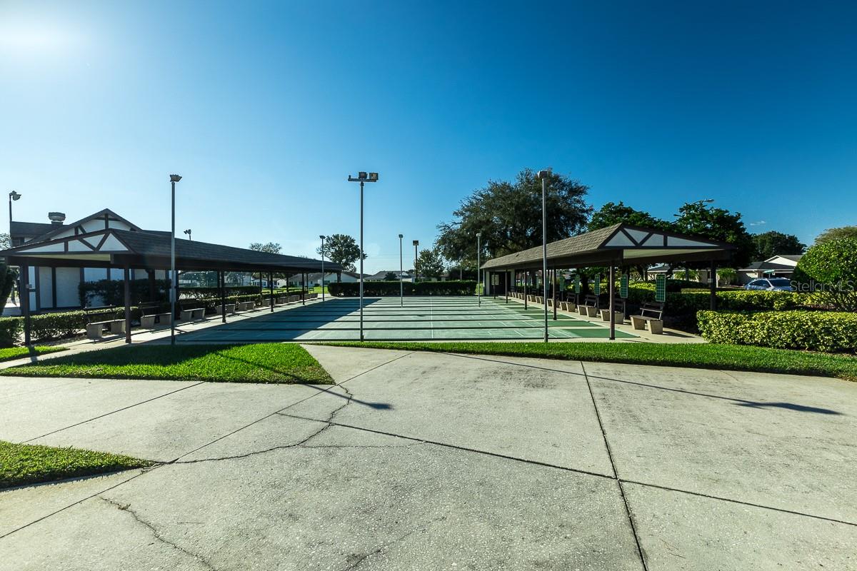 HIGHLAND FAIRWAYS PH 03A - Residential