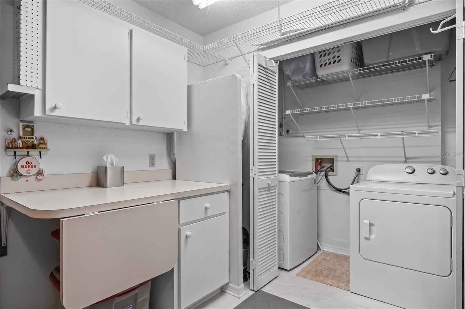 HIGHLAND FAIRWAYS PH 03A - Residential