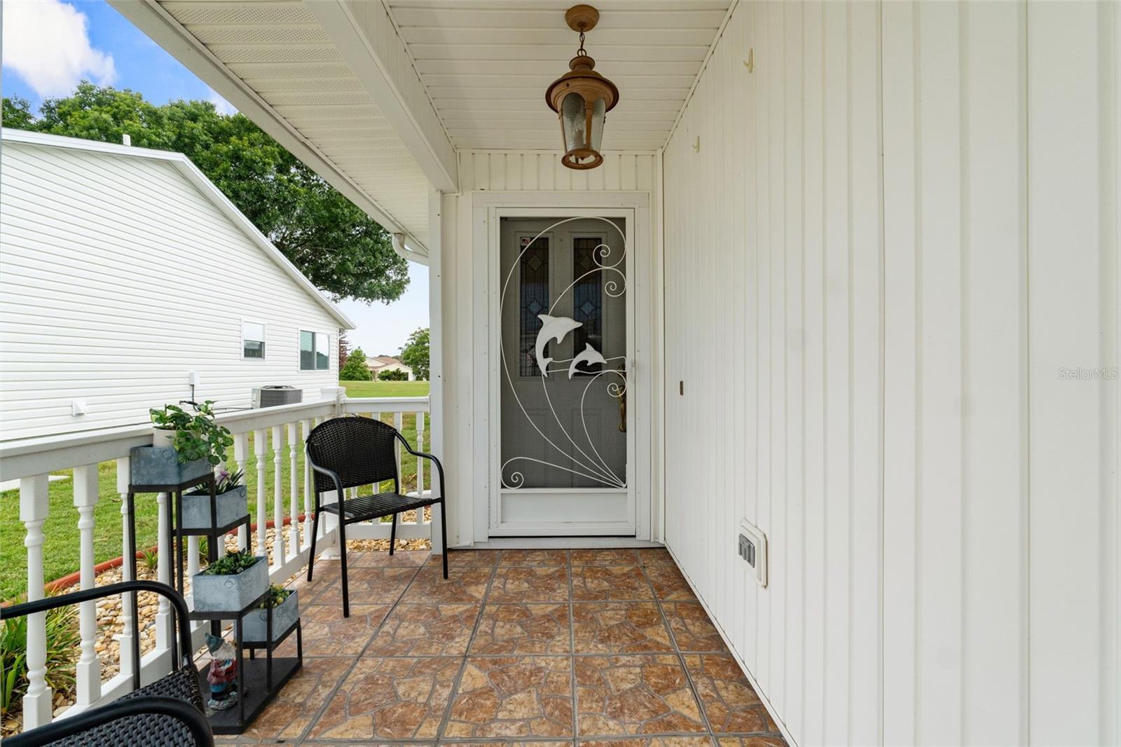 HIGHLAND FAIRWAYS PH 03A - Residential