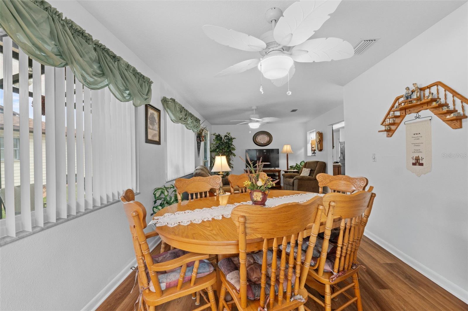 HIGHLAND FAIRWAYS PH 03A - Residential